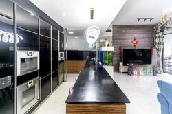 SilverSea (D15), Condominium #456062731